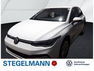 VW Golf, 1.5 TSI VIII Life, Jahr 2024 - Lemgo