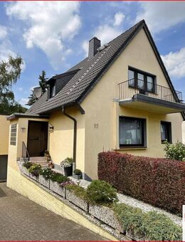 ** Ideal für die Familie ** - Duisburg