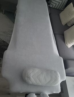Nürnberg PRIVAT ! NEU ! - Nürnberg