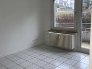 3-Zimmer-Wohnung in Siegen Gosenbach - Siegen (Universitätsstadt)