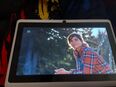 Tablet 7 Zoll unbenutzt!In OVP. Nur Abholung! in 45657