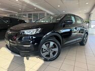 Opel Grandland X 1.6 Turbo Hybrid ELEGANCE Navi. LED - Hof