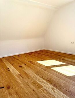 +++GROßES ZUHAUSE AUF DREI EBENEN IN RUHIGER LAGE IN WEIHERHOF+++ - Zirndorf