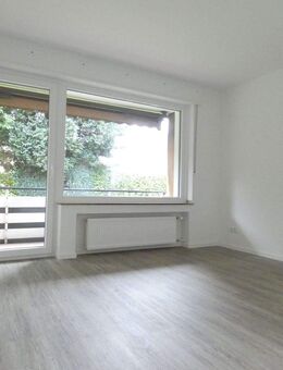 *** TOP-Lage Heimaterde! EG - mit Dusche und Terrasse!*** - Mülheim (Ruhr)