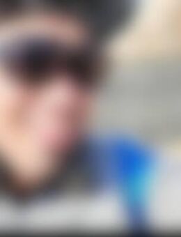 Nik*** - Bad Harzburg