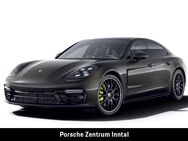 Porsche Panamera, 4 E-Hybrid | |, Jahr 2021 - Raubling