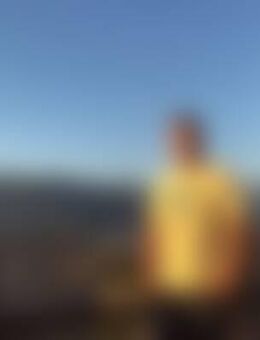 Cyr*** - Großerlach