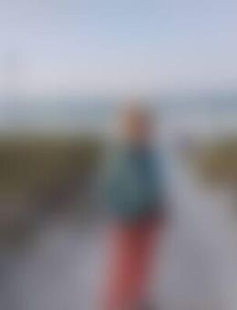 Hel*** - Lampertheim