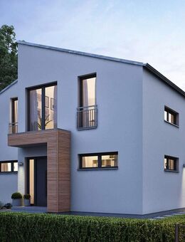 Finde jetzt Dein Traumhaus mit massa - Schillingsfürst