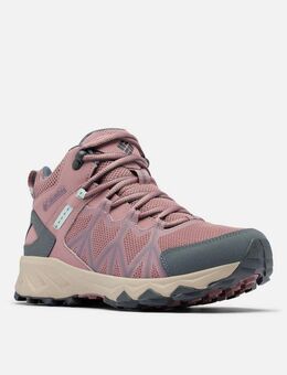 Columbia PEAKFREAK™ II MID OUTDRY™ Outdoorschuh