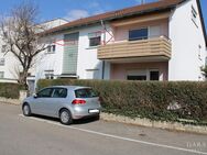 Großzügige 3,5 Zimmer-Wohnung mit EBK, Balkon und Außenstellplatz zu vermieten - Heilbronn