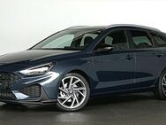 Hyundai i30, 1.5 CW N-Line KA, Jahr 2024 - Neuensalz