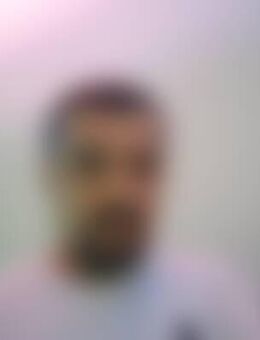 Men*** - Friedrichshafen