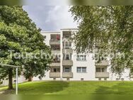 [TAUSCHWOHNUNG] Biete Wohnung ins WinsenLuhe, suche Wohnung in HafenCity - Winsen (Luhe)