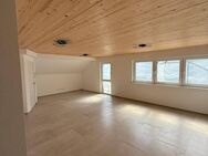Stilvolle 3-Zimmer-Wohnung im Neubaugebiet mit Balkon in Bad Wimpfen - Bad Wimpfen