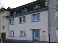 Eine Perle in Düx - Köln
