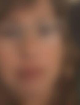 Jan*** - Waren (Müritz)