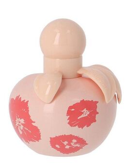 Nina Ricci Eau de Toilette Nina Ricci Nina Fleur