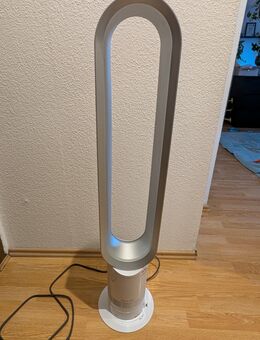Dyson Turmventilator AM07 - ovp vorhanden - Essen