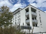 Helle schöne 4-Zimmer Wohnung in Ehningen Mainweg 5, 71139 Ehningen - Ehningen