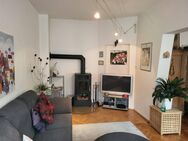 Ruhige 3-ZKB Balkon in der Südstadt von Kassel - Philosophenweg - Kassel