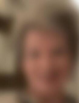 Ale*** - Neumünster