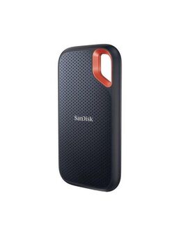 Sandisk Extreme Portable externe SSD