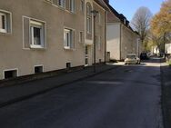 Ruhig und doch verkehrsgünstig / 2 Zimmer Wohnung in Bochum Grumme - Bochum