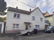 Haus in Obernbreit - Obernbreit