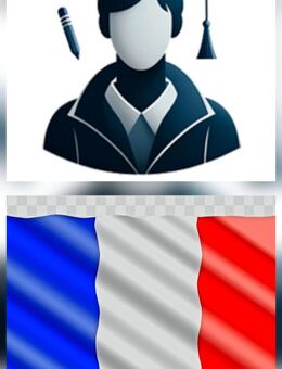 Sehr günstiger Unterricht in Französisch - Köln