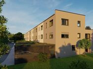 Wohnglück in Moosburg - Modernes Reihenendhaus mit Wohlfühlfaktor!! - Moosburg (Isar)