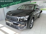 Skoda Kodiaq, 2.0 TDI Selection Grad, Jahr 2024 - Hemmingen (Niedersachsen)