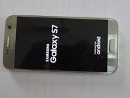 Samsung Galaxy S7 - Homberg (Efze)