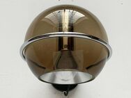 Raak Space Age Globe Wall Lamp Wandleuchte zu Mid Century 60er - Hamburg Hamburg-Nord