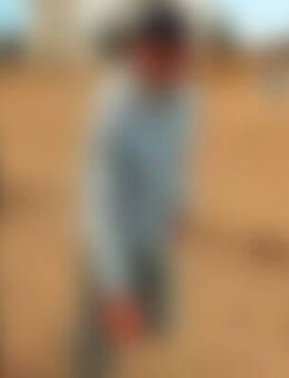 Ver*** - Oberstaufen