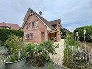 ++ IDEAL FÜR FAMILIEN ++ Charmantes Einfamilienhaus in traumhafter Lage, nahe dem Yachthafen ++ - Grömitz