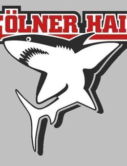 Haie am Donnerstag - Köln