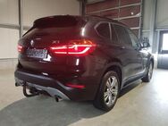 BMW X1 Sport-Line 190 PS Automatik-Navi... - Wörth (Donau)