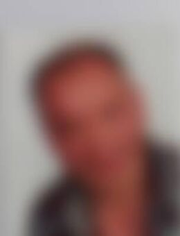 Spe*** - Tirschenreuth