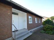 Freistehendes Einfamilienhaus mit Carport in bevorzugter Wohnlage von Schermbeck - Schermbeck