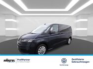 VW T7 Multivan, LIFE K TDI (, Jahr 2024 - Osnabrück