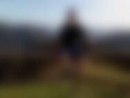 Tom*** - Bad Heilbrunn