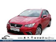 Seat Ibiza, 1.0 TSI Style 115, Jahr 2020 - Oberursel (Taunus)