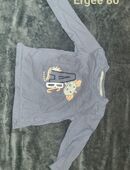 Baby Pullover zu verkaufen in 59063