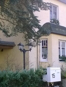 Esoteriker und Coach - Der Weg zu einem erfüllten und erfolgreichen Leben. - Blankenfelde-Mahlow