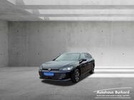 VW Passat, 2.0 TDI Business 150Ps, Jahr 2022 - Leipzig