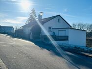 Einfamilienhaus in Nennslingen 91790 - Nennslingen