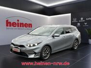 Kia cee'd, , Jahr 2024 - Dortmund