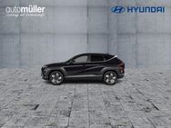 Hyundai Kona, SELECT Funktions-Paket, Jahr 2022 - Saalfeld (Saale)