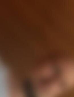 Pat*** - Babenhausen (Hessen)